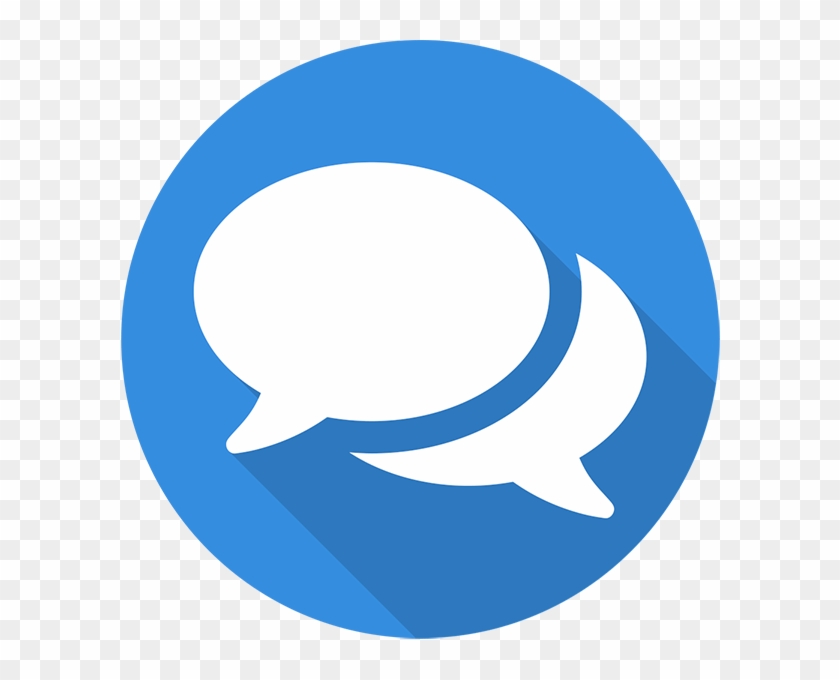 Internal Notes Helps Increase Collaborat - Mail Security Gateway Icon #53639