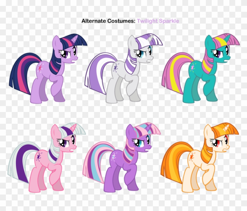 My Little Pony Coloring Pages Twilight Sparkle Coloring - My Little Pony Twilight Sparkle's Sister #53726