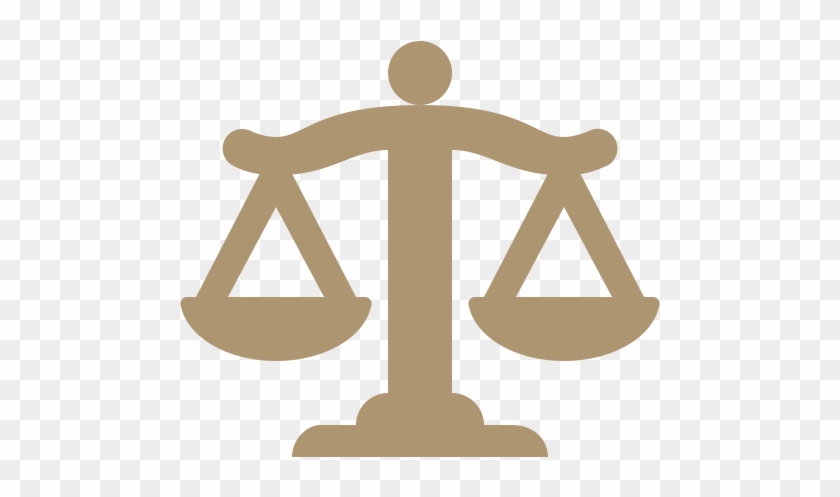 Find Upstate Ny Lawyers And Other Law Professional - Gd Bansal And Associates #53744
