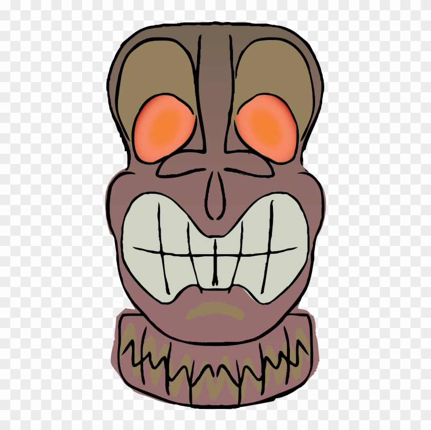 Free To Use Public Domain Clip Art - Vector Graphics #53748