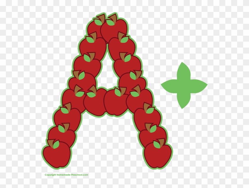 Click To Save Image - Clipart A Plus #53854
