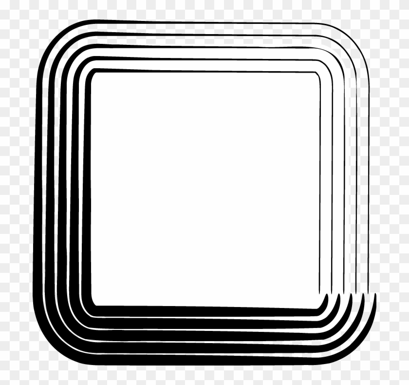 Free Clipart For Teachers Black And White - Free Clipart For Teachers Black And White #53882
