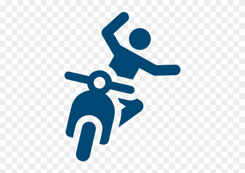 Motorcycle Accident Lawyer - Motorcycle #53949