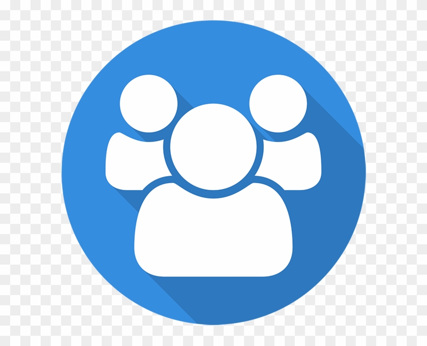 Crm Software For Clients, Tasks, Notes, - Embankment Tube Station #53966