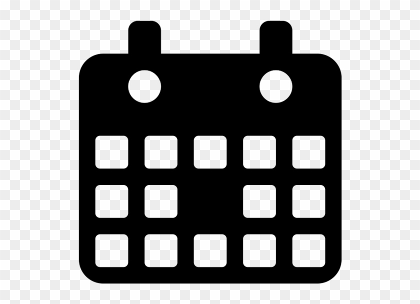Jail Lock Vector - Prison #54015