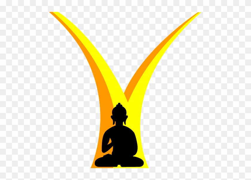 "yogi & Partners Is Boutique Law Firm Focusing On Niche - Yogi #54065