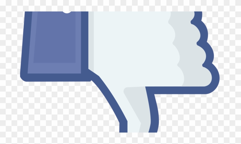 Man Faces Jail For Calling For The Murder Of Jews On - Facebook Like Transparent Background #54098