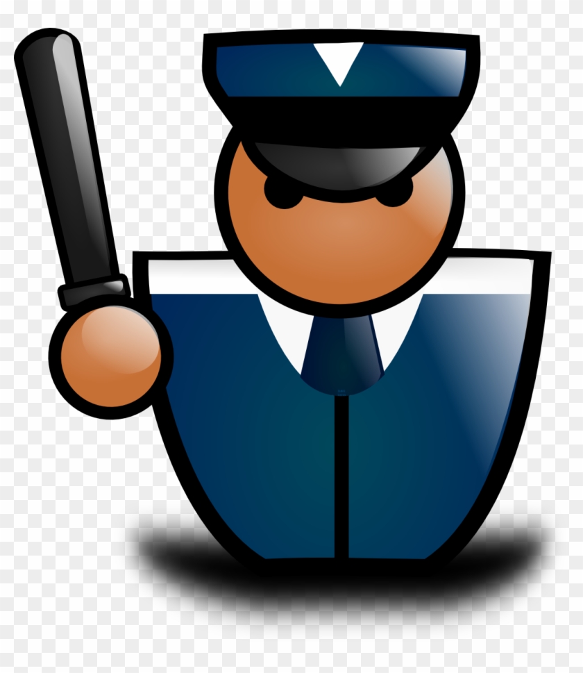 Prison Architect Youtube Game - Prison Architect Youtube Game #54143