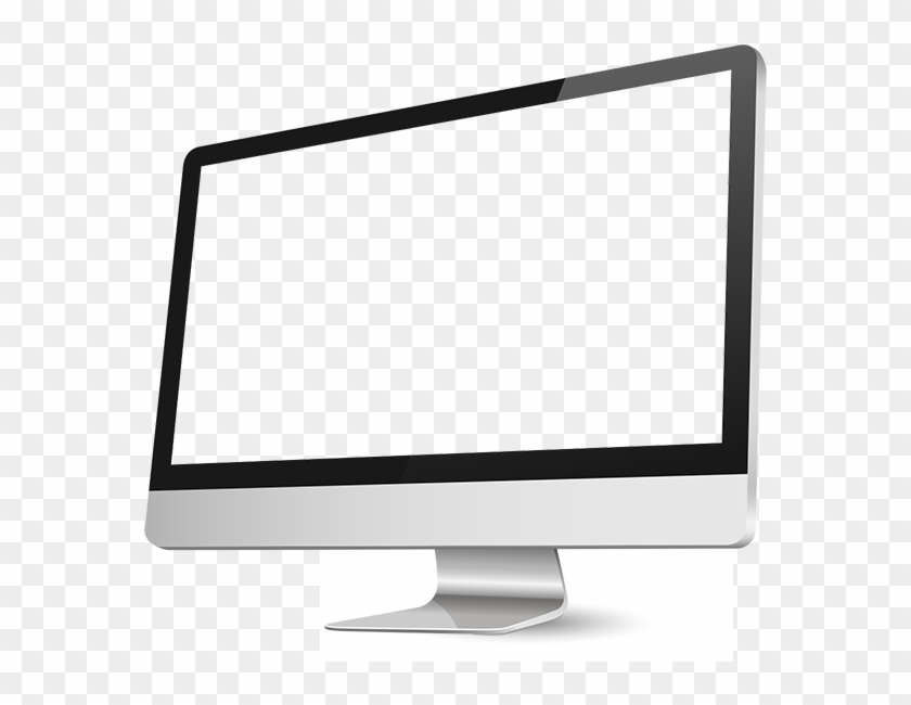 Software Implementation Icon #54120