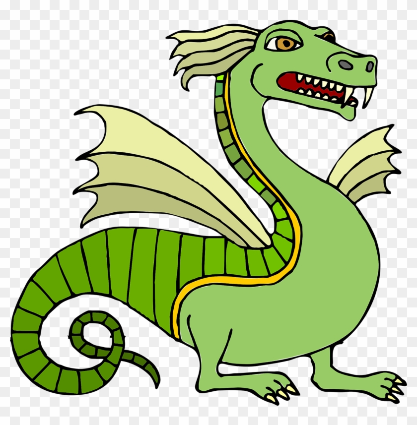 Soon After Nelson Mandela Was Released From 27 Years - Dragon Del Miedo #54167