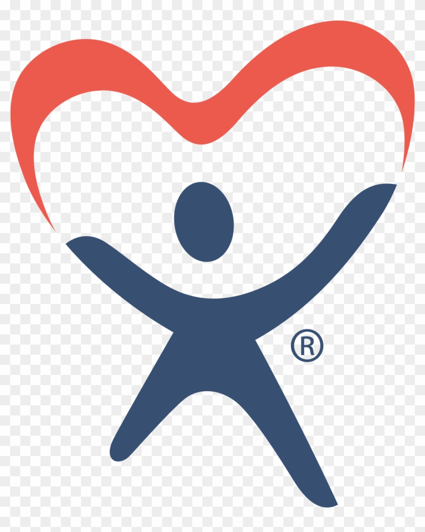 Casa Logo Thumbnail Color - Guardian Ad Litem Florida #54227