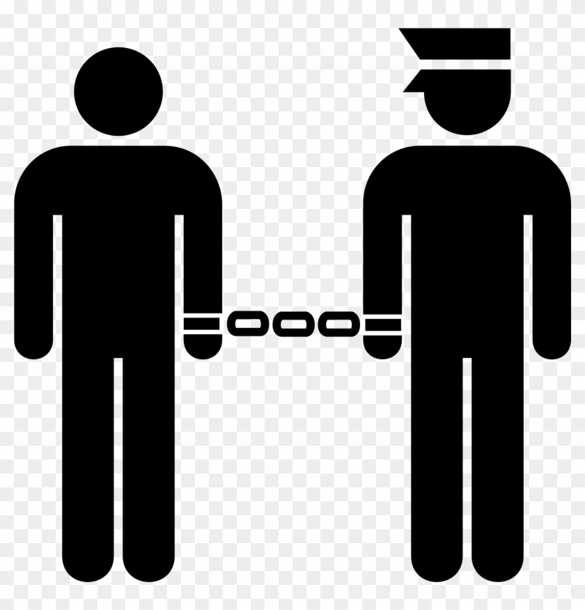 The Making Of A Jail Crisis - Internal And External Attribution #54237