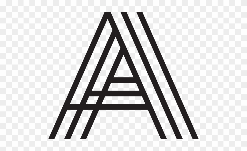 Aulich Aulich Logo - Gsm Icon Png #54332
