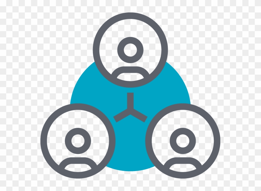 Building An Advocate Marketing Dream Team - Employee Referral Program Png #54344