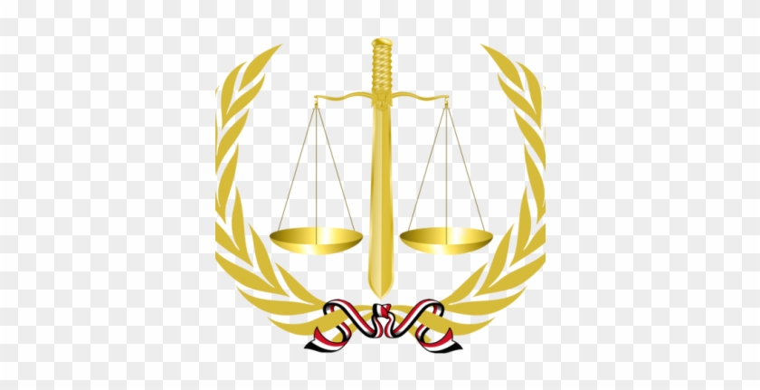 Advocate Preeti Sinha - Romans Wreath #54372