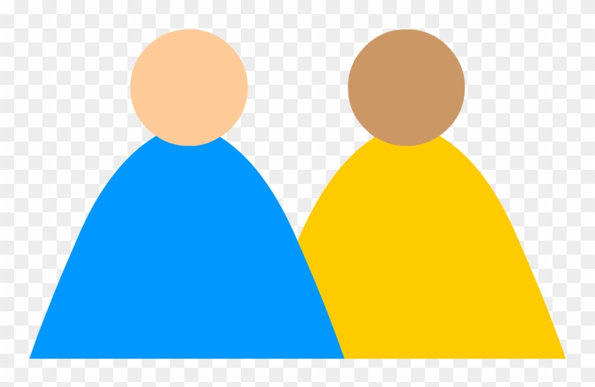 Citizenship - Brainpop #54393