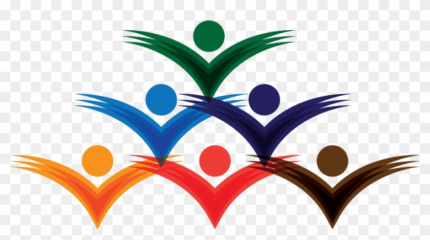 Be Part Of A Service-oriented Workforce - Organization #54394