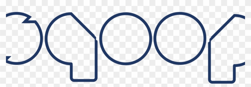 Sqoop And Sqoop Metastore - Sqoop #54395