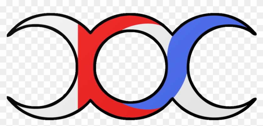 Clip Art #54467