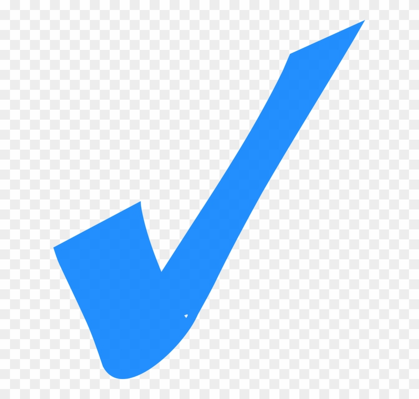 Green Tick Tick Mark Check Correct Choose Accurate - علامة صح كليب ارت #54468