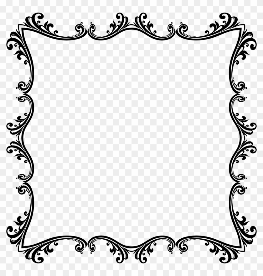 Big Image - Dancer Silhouette Png #54480