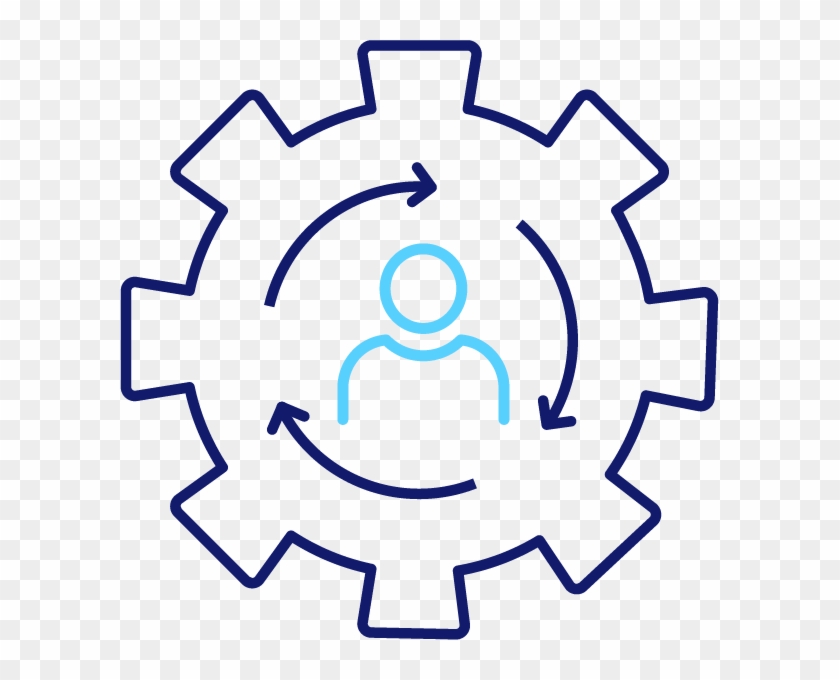 Follow-up And Processing - Marketing #54497