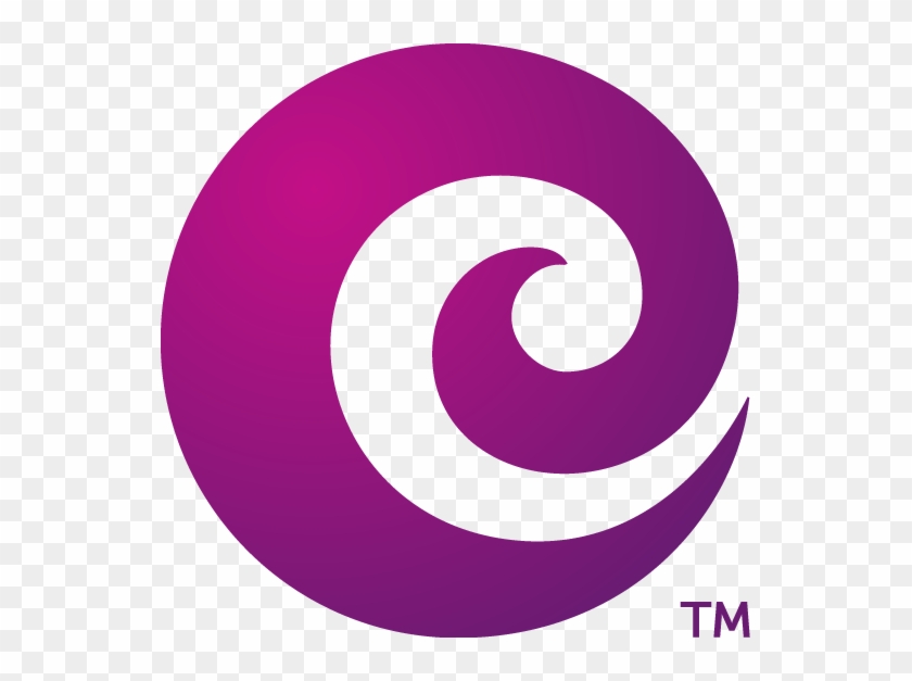 Coast Hotels Logo - Hotel #54501