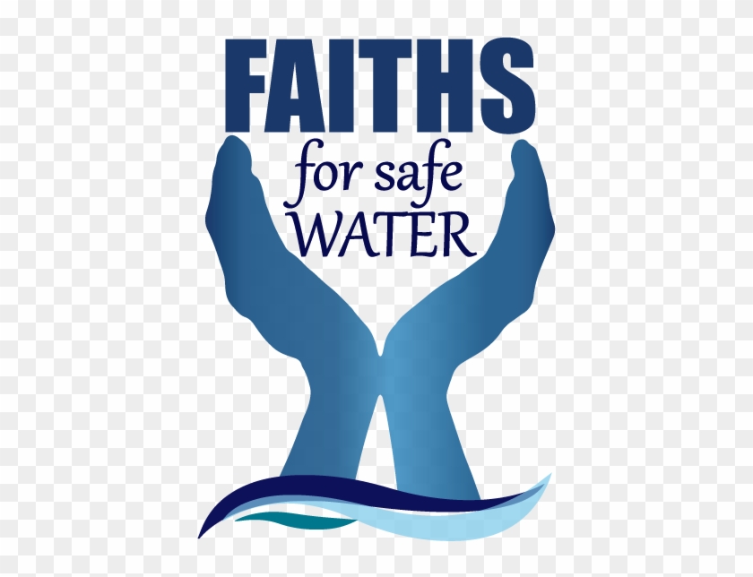 Safe Water #54513