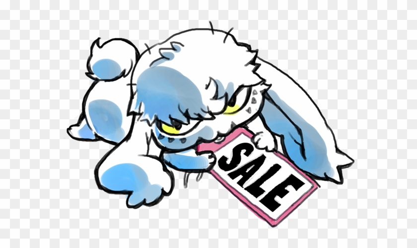 Clip Art #54525