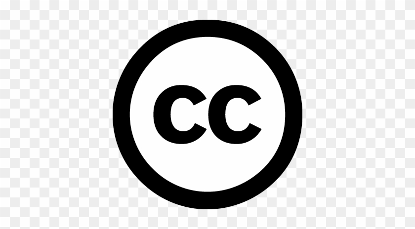 Librarians Should Utilize Creative Commons Licensing - Creative Commons #54571