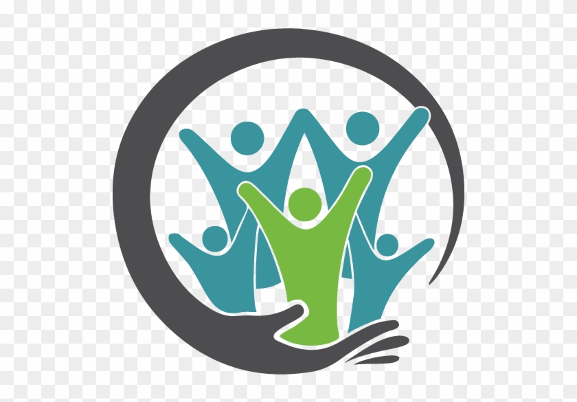 Inclusion Icon #54592