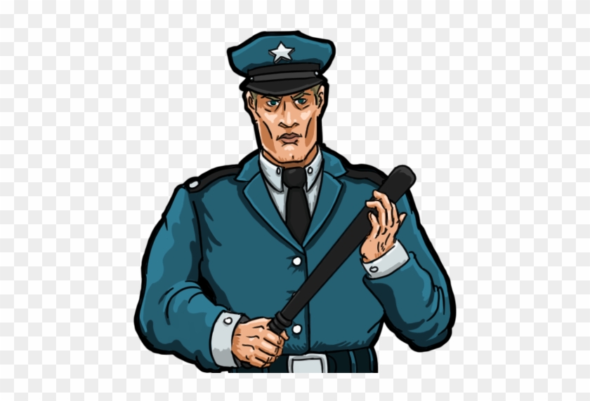 Image - Prison Architect Pc / Mac - Digital Download #54868