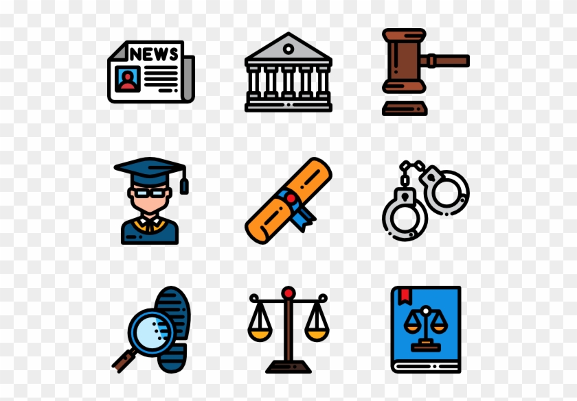 Justice - Justice #54877