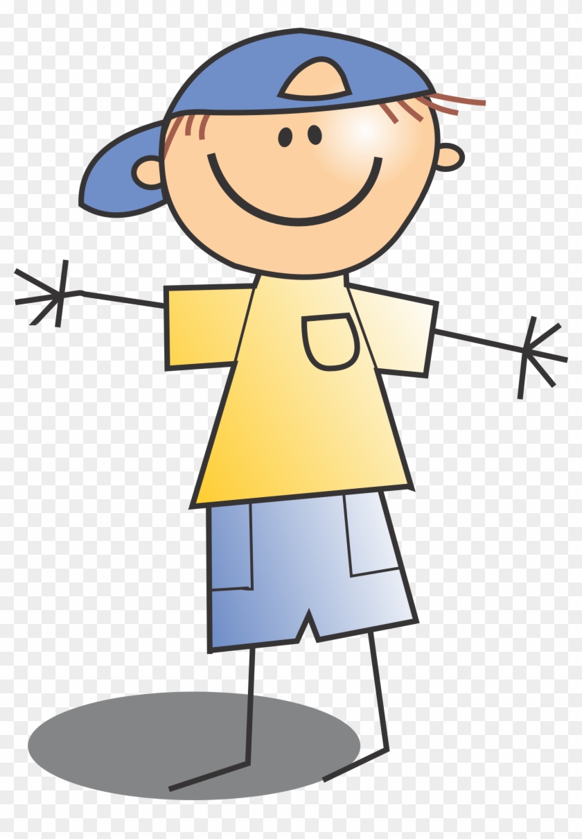 Legislation Clipart #54922