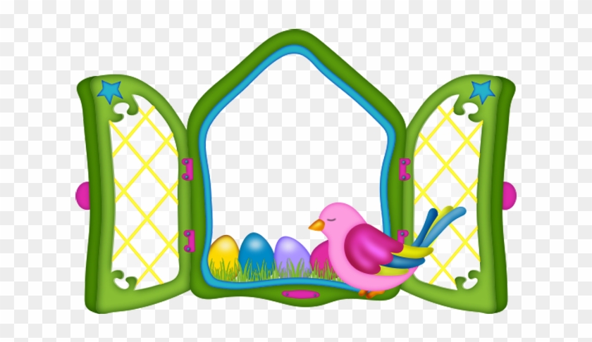 Windows Clip Art At Vector Clipartbold - Clip Art #54912