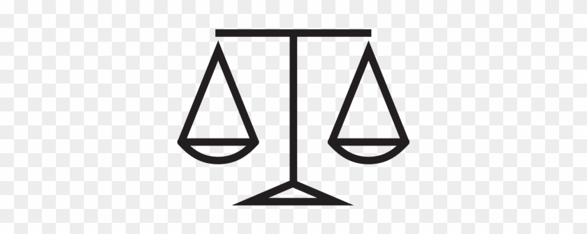 Balance - Balance Of Trade Icon #54998