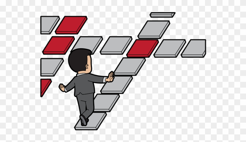 310 × 240 Pixels - Scalable Vector Graphics #55129