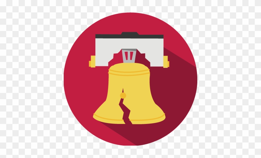 Law School - Church Bell #55136