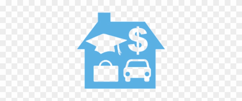 Socioeconomic Balance - Sign #55146