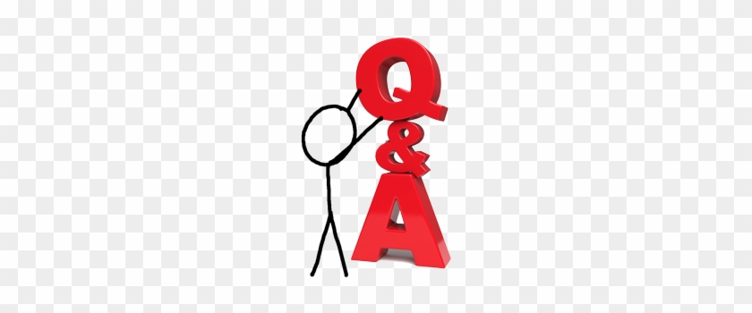 How Do You Balance Expert Language With Avoiding Jargon - 247 Property Tax Questions Answered #55149