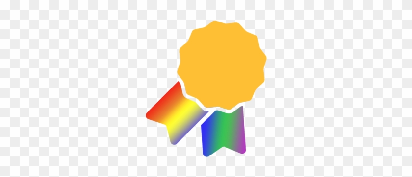 Trubalanceawardsmedal - Trubalanceawardsmedal #55165