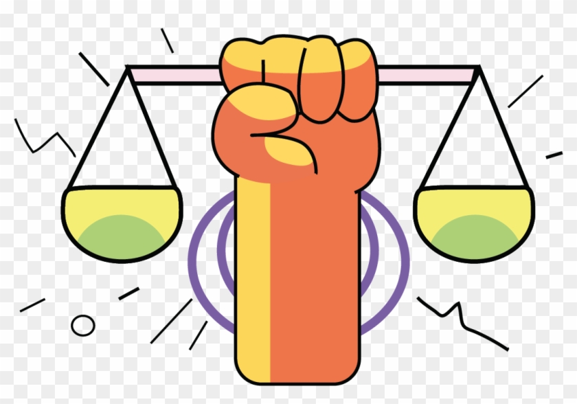 Commercial Law - Commercial Law #55196