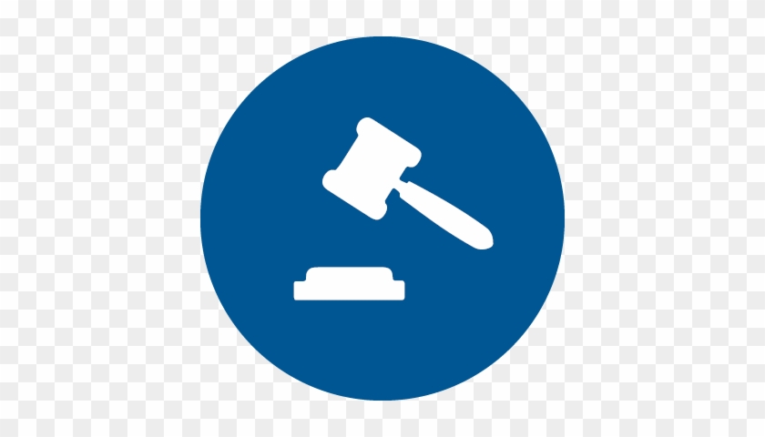 Legal - Legal #55205