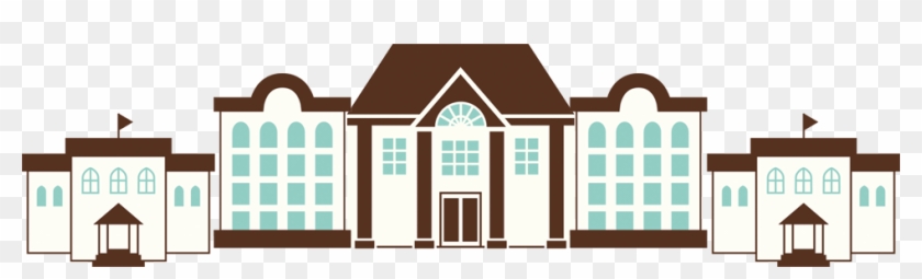 Campus Visits And Interviews - House #55226