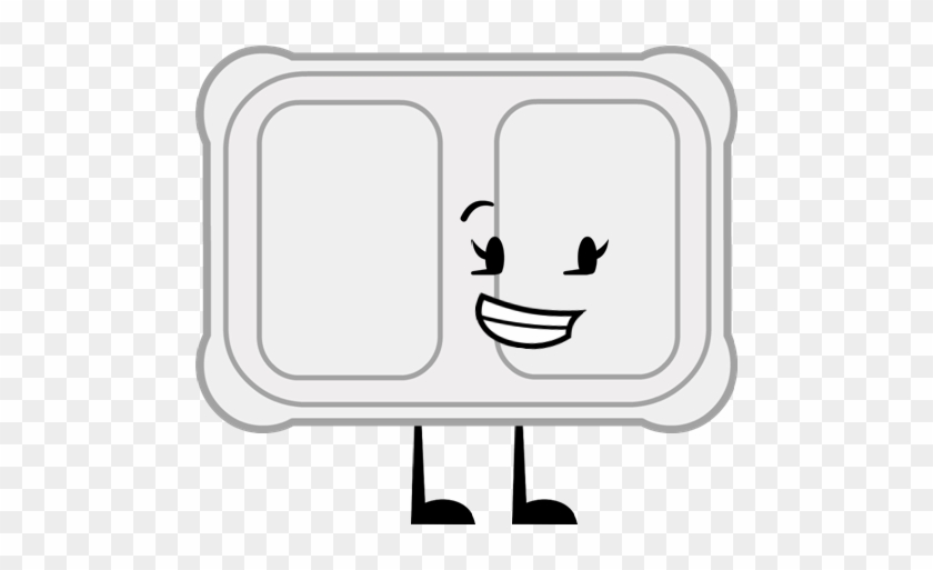 Wii Balance Board Pose For Or - Wii Balance Board Pose For Or #55241