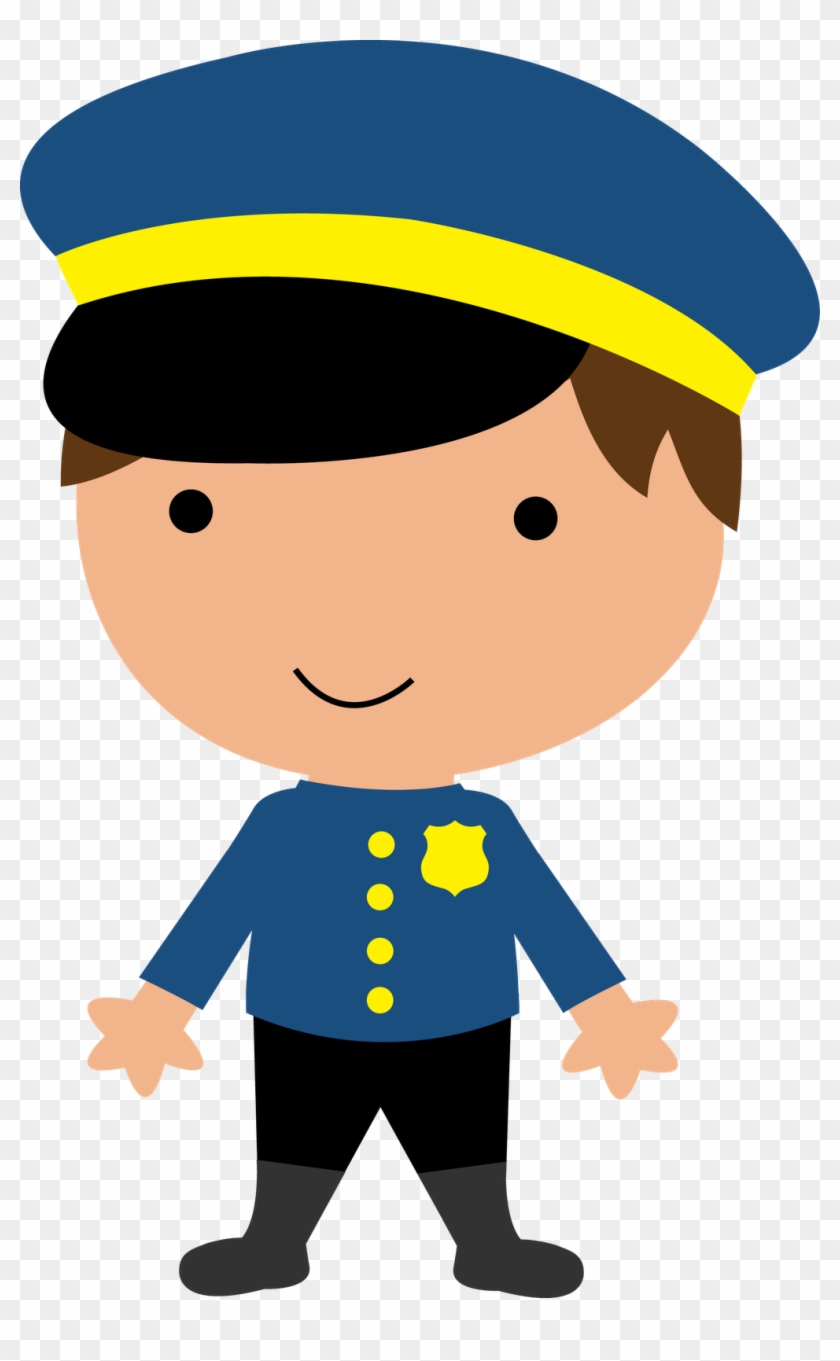 Clip Art - Helpers Flash Community Helpers Picture Cards #55347