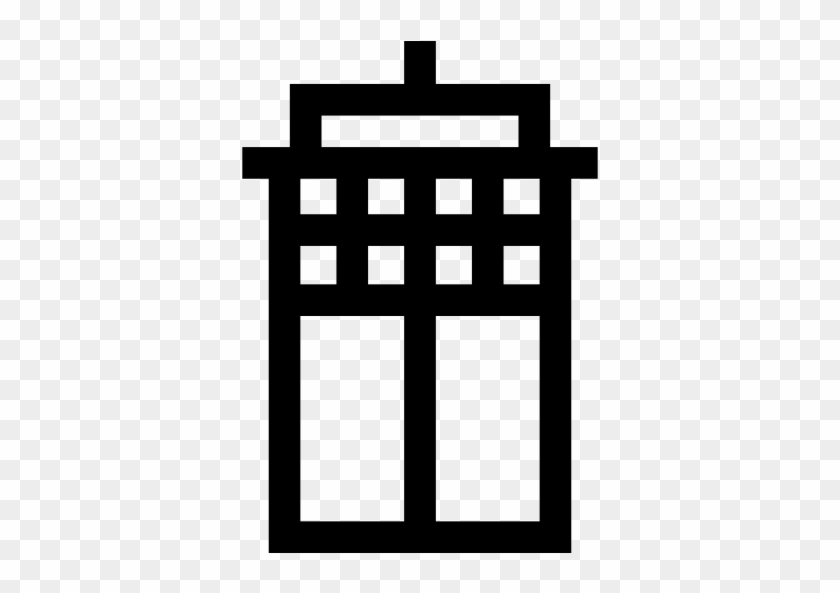 Size - Icon #55355