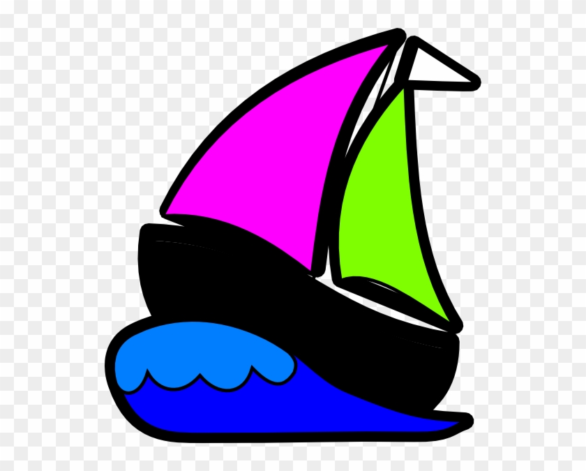 Clip Art #56159