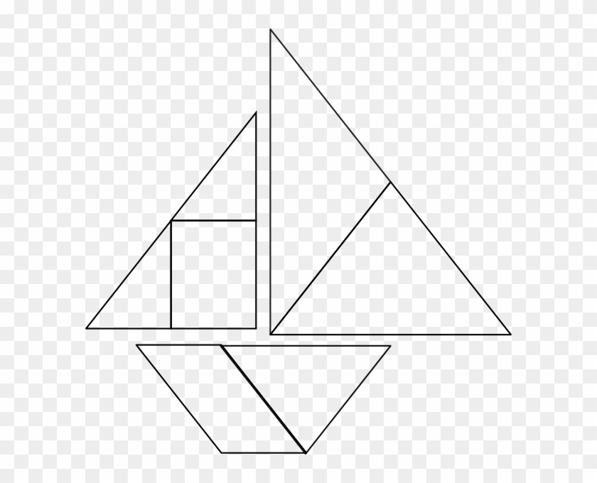 Clip Art #56228