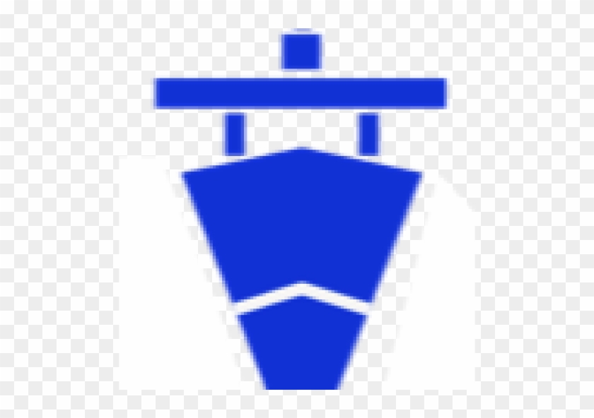 6 Comments On “i Just Want A Cruise Ship ” - 6 Comments On “i Just Want A Cruise Ship ” #56407